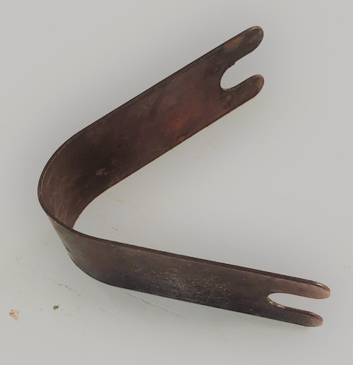 FMS Mounting Brackets