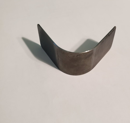 Oversized aftermarket bracket feet for dewalt dw7231 brackets